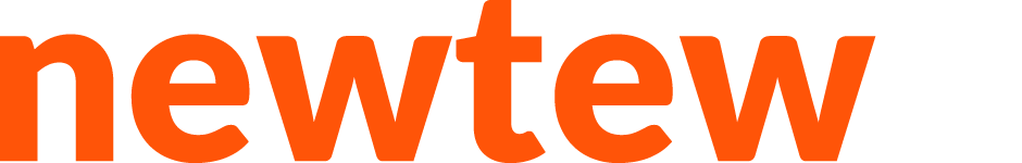 NewTew Logo