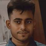 Hasnat Jaman Yuvraj Profile Picture