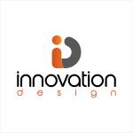 Innovation Design Profile Picture
