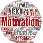 Motivation and Inspiration Profile Picture