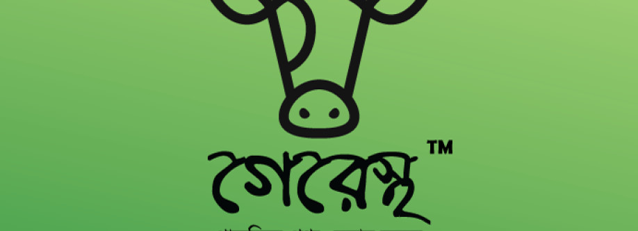 gerestho Profile Picture