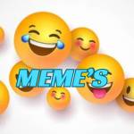 Memes profile picture