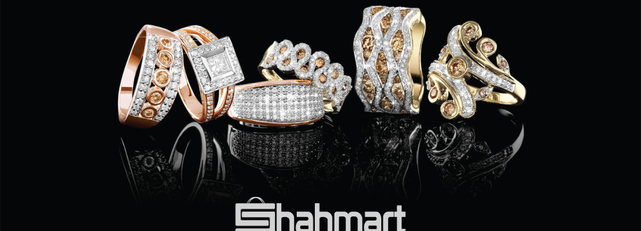 Shahmart Profile Picture