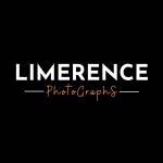 Limerence Photographs Profile Picture