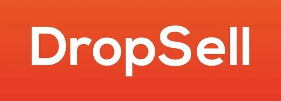 Drop Sell Profile Picture