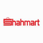 Shahmart Profile Picture