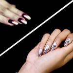 Nail Art And Care Profile Picture