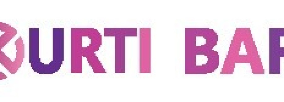 Kurtibari Profile Picture