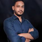 Md Shahadat Hossain Profile Picture