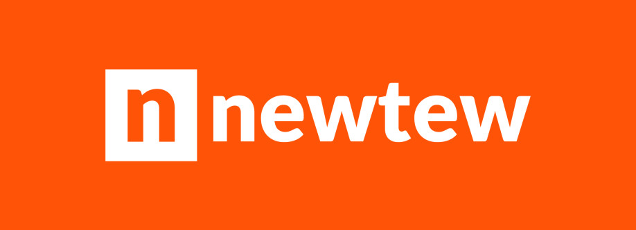 NewTew Limited - Official Page Cover Image