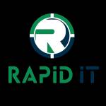 Rapid IT Limited Profile Picture