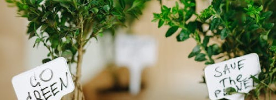 Plants and Gardening Cover Image