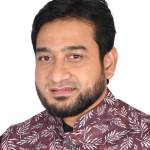 Sabbir Ahmed Profile Picture