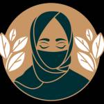 borka Profile Picture