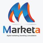 marketa Profile Picture