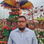 Sarfuddin Ahmmed profile picture