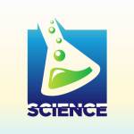 science Profile Picture