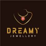 Dreamy Jewellery Profile Picture