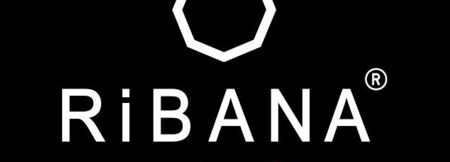 Ribana Organic Cover Image