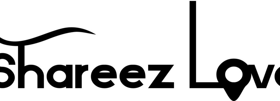 Shareez Lover Profile Picture