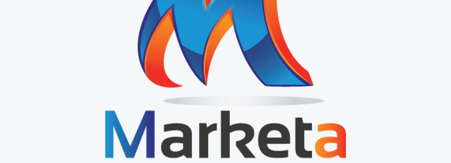 marketa Profile Picture