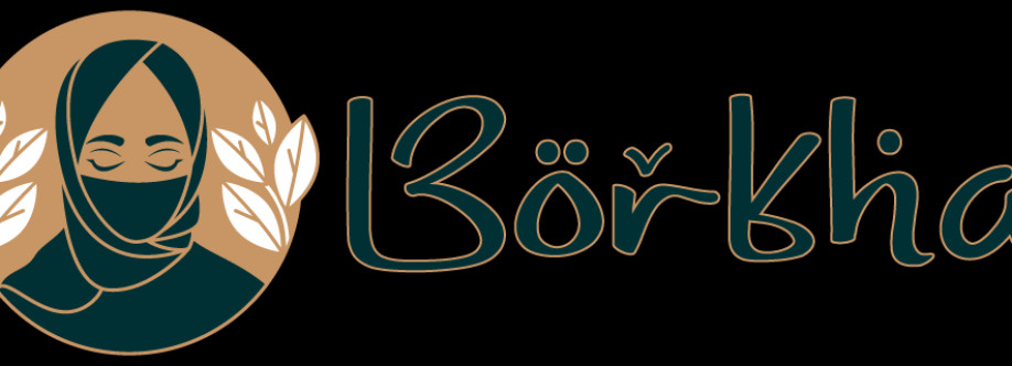 borka Profile Picture