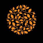 রূপশাড়ি Profile Picture