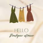 Hello Boutique House profile picture