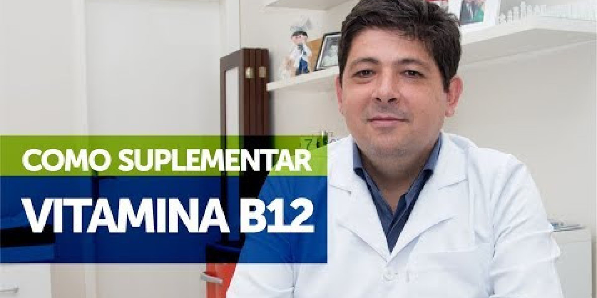 Biotina: qué es y cómo ayuda a frenar la caída capilar