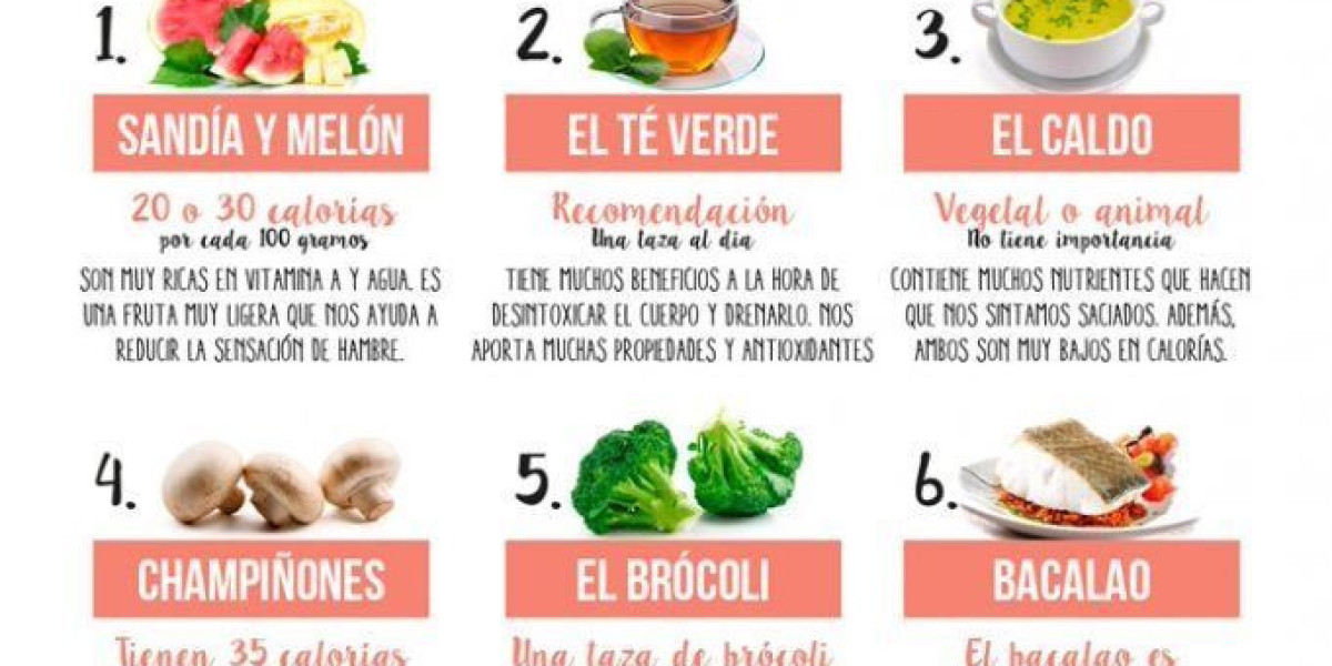 Té de romero: para qué sirve, 10 beneficios y cómo prepararlo