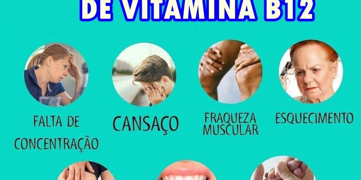 Comprar Biotina 5000 mcg 30 cápsulas Solgar