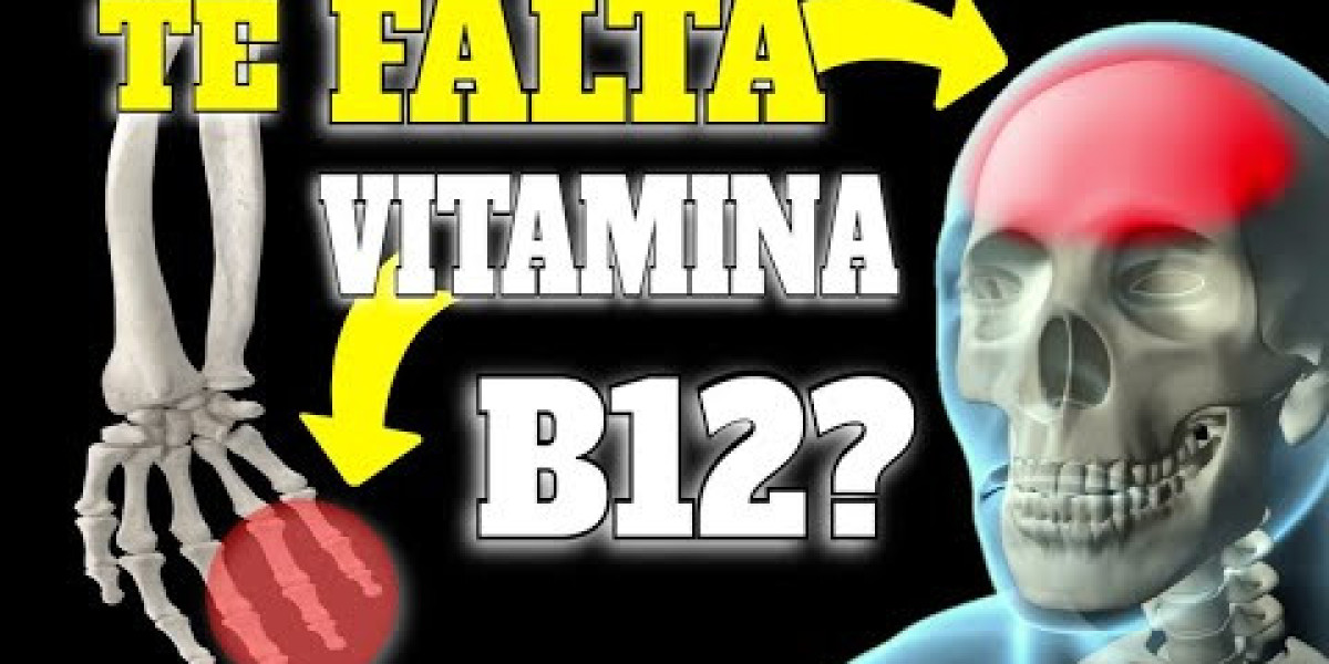 Todo lo que debes saber sobre la biotina: dosis recomendada, beneficios y efectos diarios