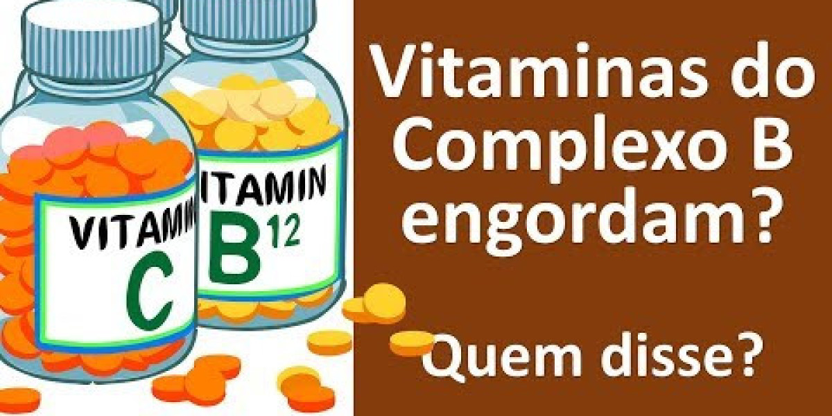 Falta de vitamina B12: síntomas, causas y cómo evitar una carencia