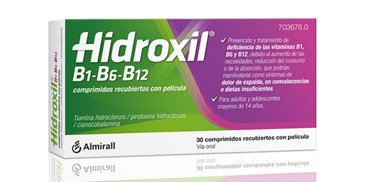 ¿Puede realmente el aceite de romero ayudar a que te crezca el pelo? Belleza S Moda