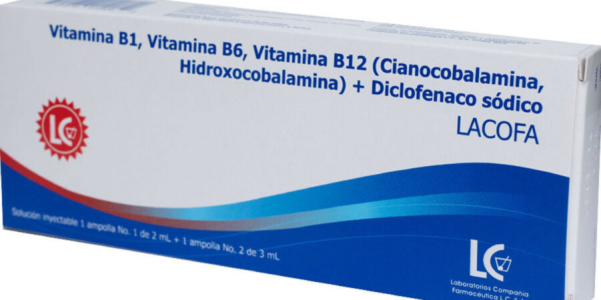 DIU Mirena hormonal: ¿Qué es y cómo se coloca? Portal Salud