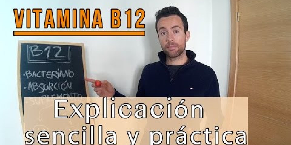 Propiedades y beneficios de comer gelatina a diario Guía 【2024】