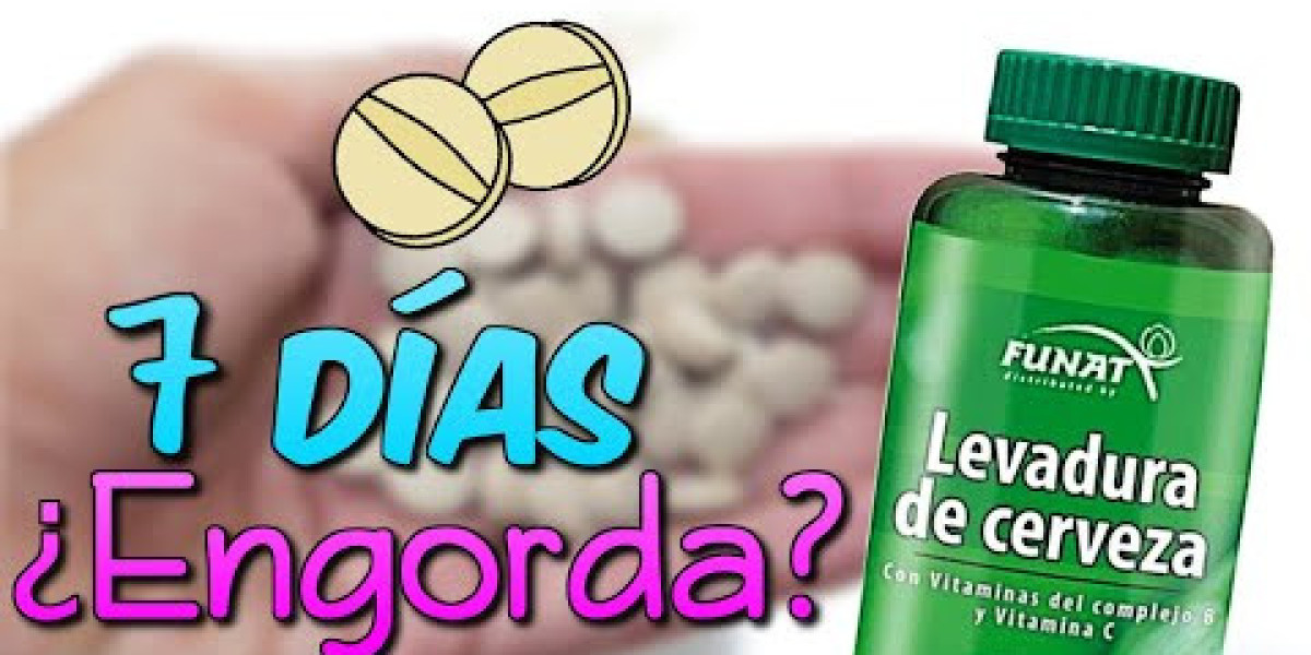 DIU Mirena hormonal: ¿Qué es y cómo se coloca? Portal Salud