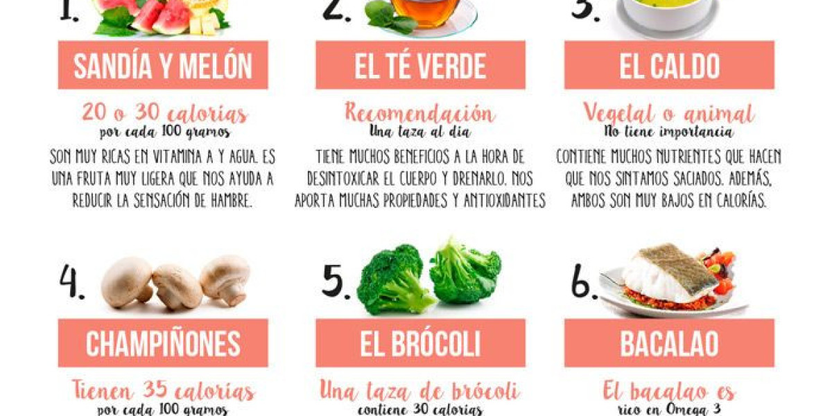 Beneficios y uso del tónico de romero para fortalecer y nutrir tu cabello