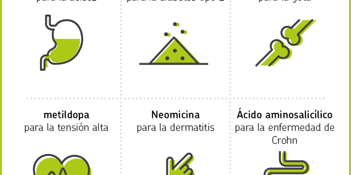 Complejo B: para qué sirve, dosis y contraindicaciones