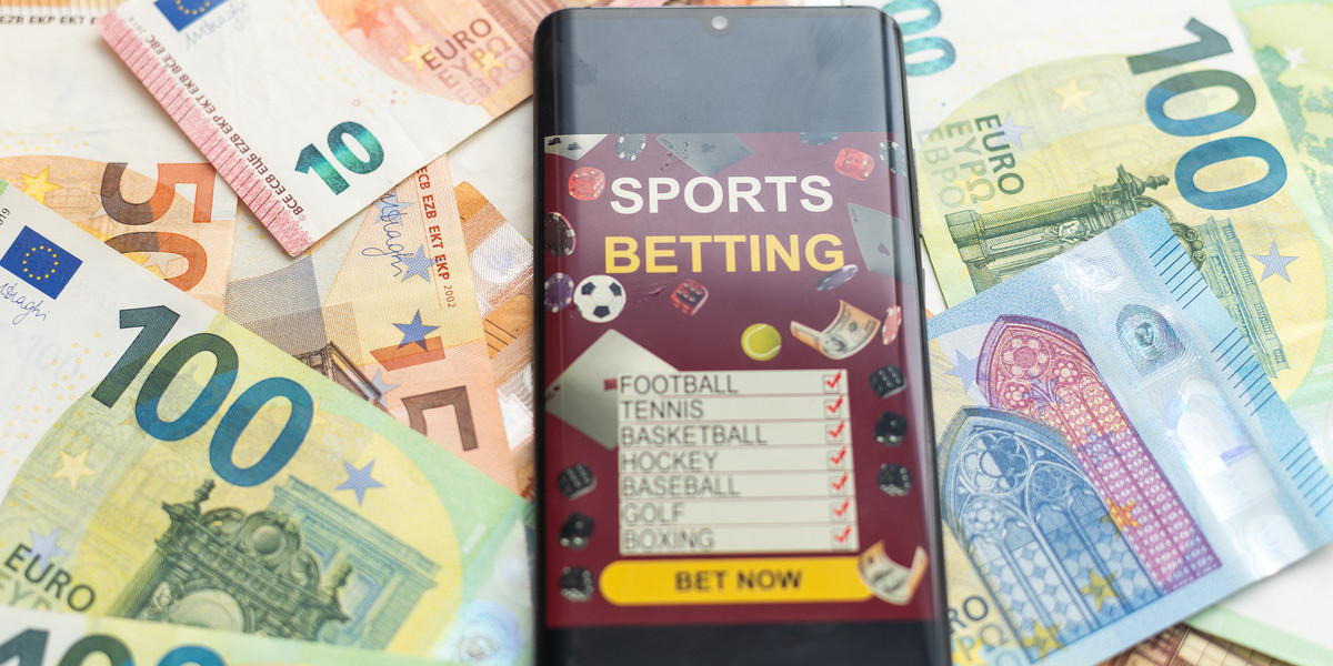 Mastering Safe Sports Betting with the Nunutoto Toto Verification Platform