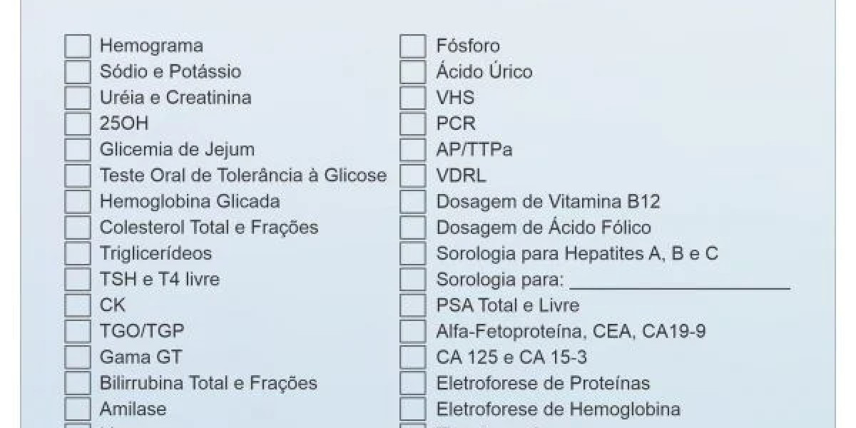 Diagnóstico de Problemas Renais em Pets: Quais Exames São Essenciais?