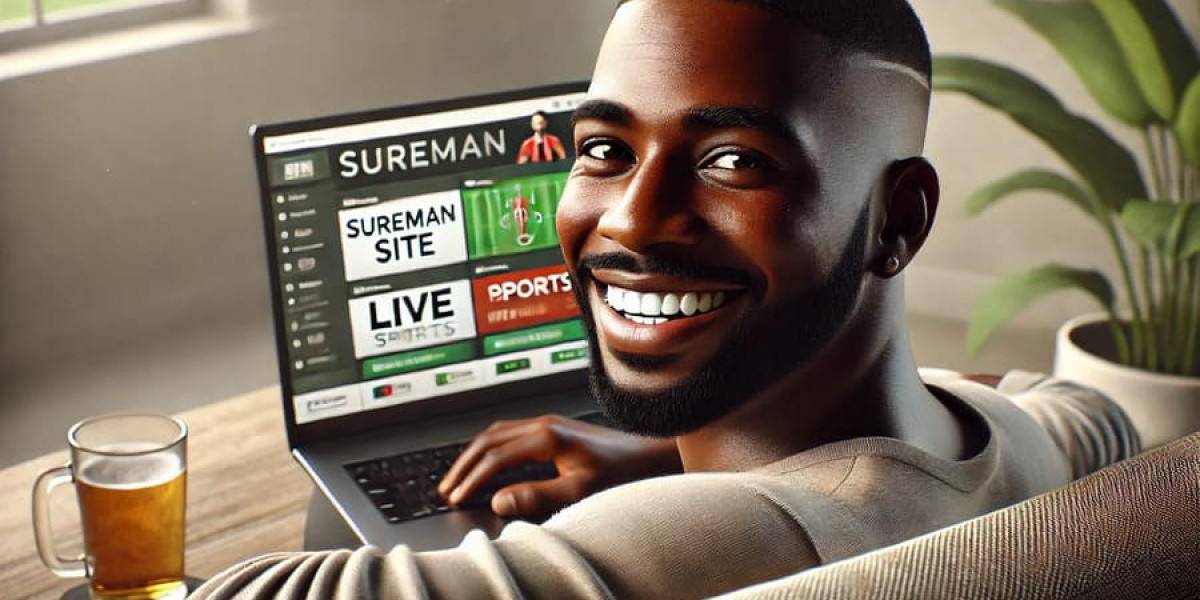Unraveling the Sports Toto Scam Verification with Sureman