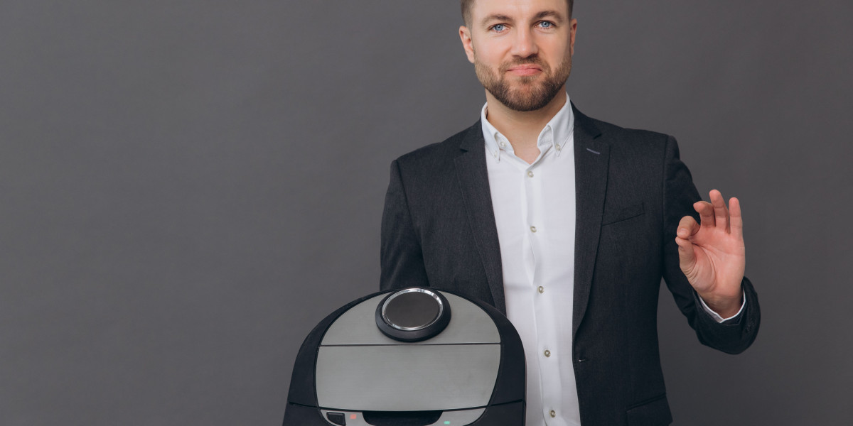 5 Killer Quora Answers To Best Robot Cleaner