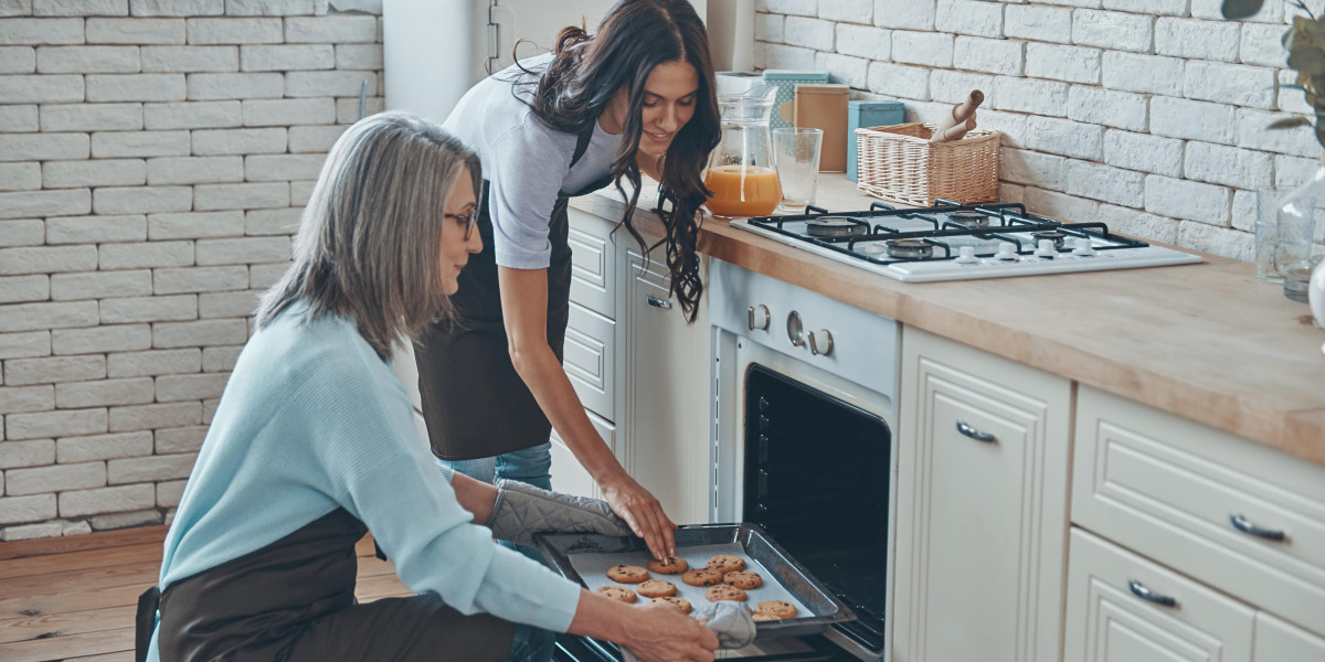 Best Integrated Cooker Tools To Streamline Your Daily Life Best Integrated Cooker Trick Every Person Should Know