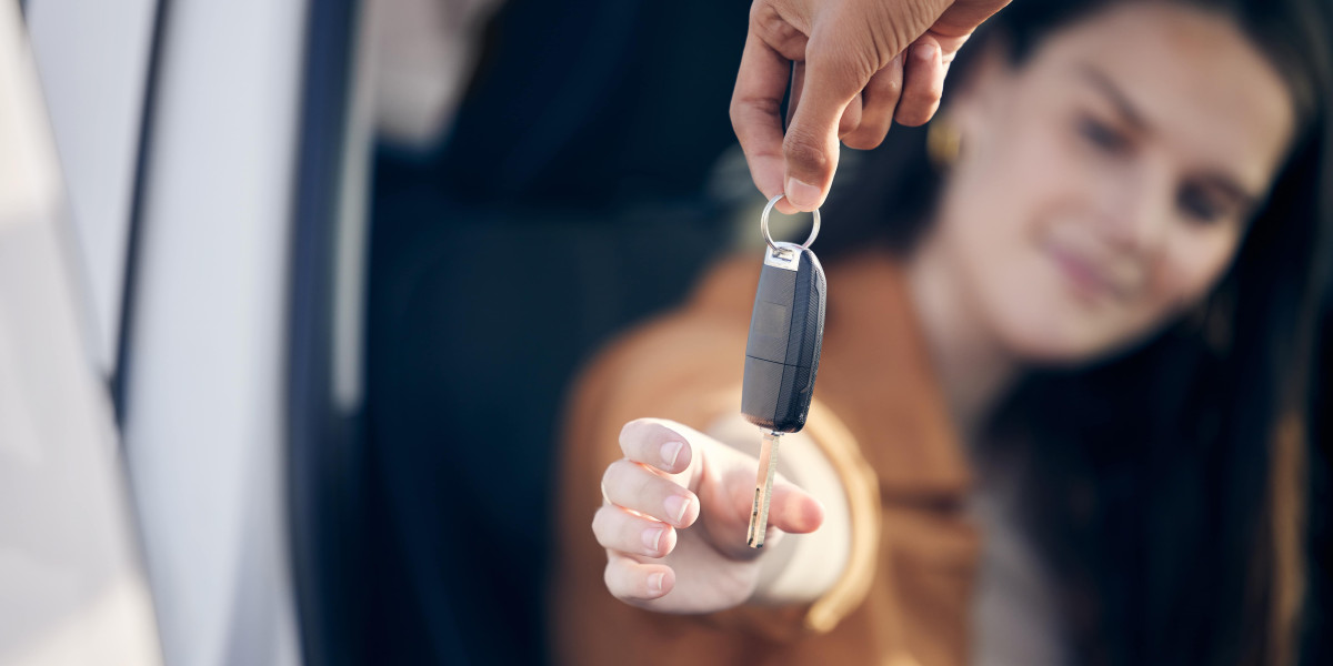 See What Car Locksmith Key Tricks The Celebs Are Using