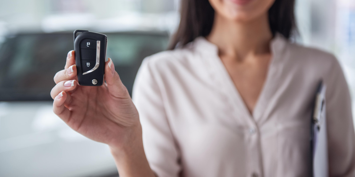 Car Mobile Locksmith Near Me Tools To Make Your Daily Lifethe One Car Mobile Locksmith Near Me Trick That Everybody Shou