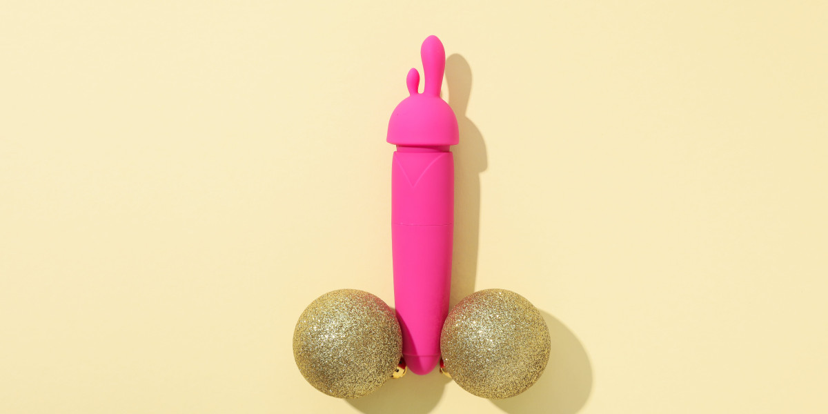 Three Reasons Why 3 Reasons Why Your Sex Toys Adult Is Broken (And How To Fix It)