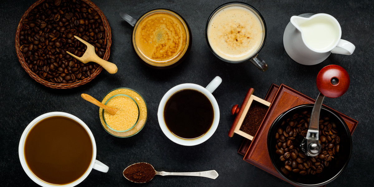 10 Facts About Coffee Maker Tassimo That Can Instantly Put You In The Best Mood