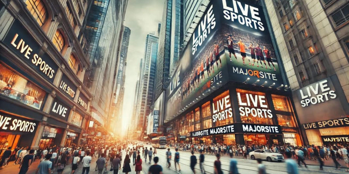 Understanding the Korean Sports Betting Landscape: How Sureman Assists with Scam Verification
