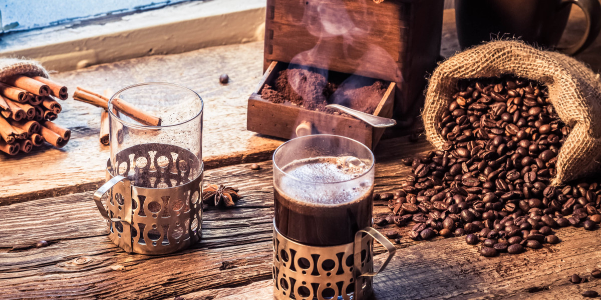 9 Things Your Parents Taught You About Tassimo Machine Comparison